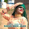 About Sakul Meri Jaan Song